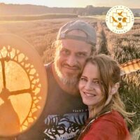 Oliver Löhnert & Jessica Hirschi