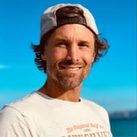 Adrian Winkler