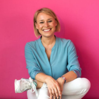 Anne Kühl